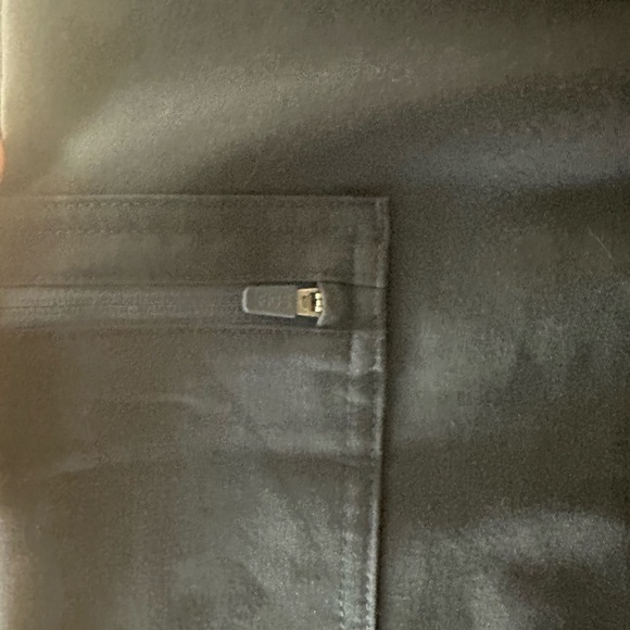 Figs Scrub Set - Picture 9 of 12